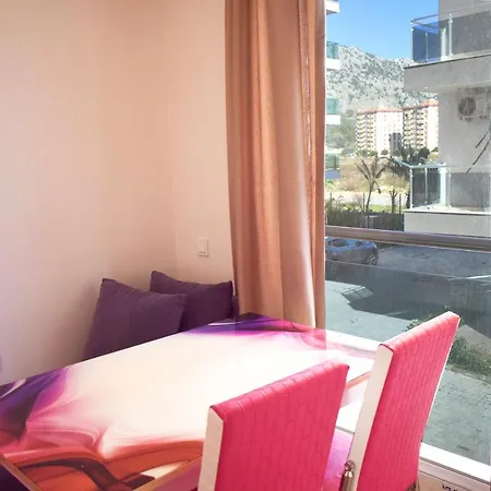 Cozy 2 Bedrooms With Mountain View Free Wifi