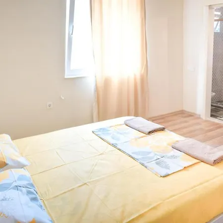 Cozy 2 Bedrooms With Mountain View Free Wifi *
